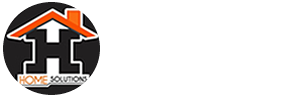 Home And Solutions