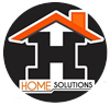 Home and Solutions